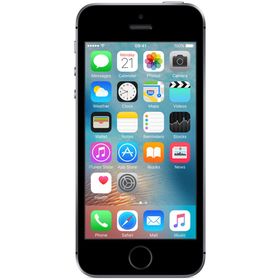 Apple iPhone SE 64 GB