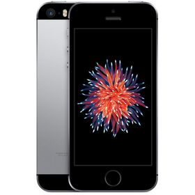 Apple iPhone SE 64 GB