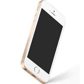 Apple iPhone SE 64 GB