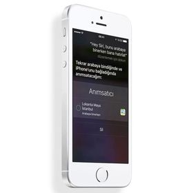 Apple iPhone SE 64 GB