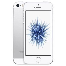 Apple iPhone SE 64 GB