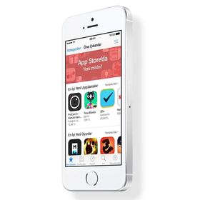 Apple iPhone SE 64 GB