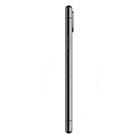 Apple iPhone X 256GB