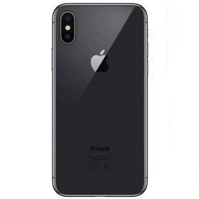 Apple iPhone X 256GB