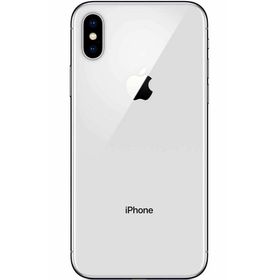 Apple iPhone X 256GB