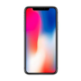 Apple iPhone X 64GB Yenilenmiş