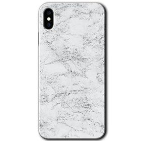 Apple iPhone X Art Design 28 Baskılı Uyumlu Silikon Kılıf