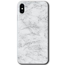 Apple iPhone X Art Design 28 Baskılı Uyumlu Silikon Kılıf