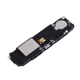 Apple iPhone X Buzzer Hoparlör