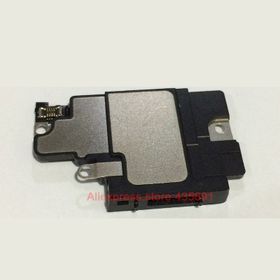 Apple iPhone X Buzzer Hoparlör