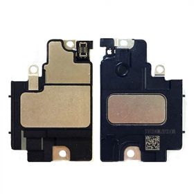 Apple iPhone X Buzzer Hoparlör