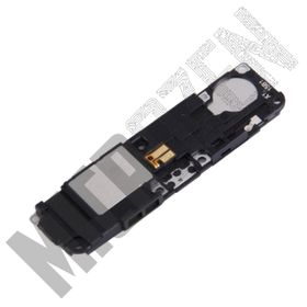 Apple iPhone X Buzzer Hoparlör