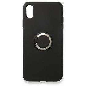 Apple İphone X Lansman Silikon Kılıf