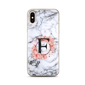 Apple İphone X Lansman Silikon Kılıf
