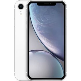 Apple iPhone XR 128 GB Outlet-Teşhir