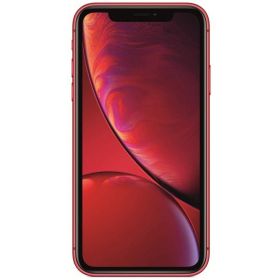 Apple iPhone XR 128 GB Outlet-Teşhir