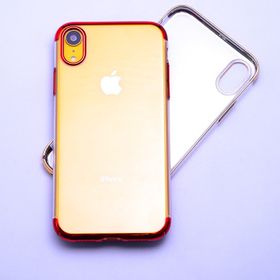 Apple Iphone Xr 6.1 Zore Tareks Kapak Apple Iphone Xr 6.1 Cep Telefonu Kılıfı