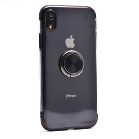 Apple Iphone Xr 6.1 Zore Tareks Kapak Apple Iphone Xr 6.1 Cep Telefonu Kılıfı