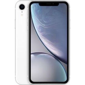 Apple iPhone XR 64 GB Outlet-Teşhir