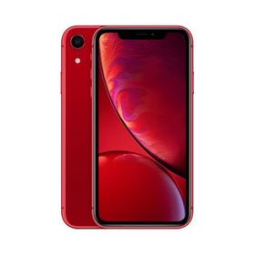Apple iPhone XR 64 GB Yenilenmiş