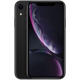 Apple iPhone XR 64 GB Yenilenmiş