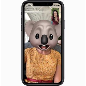 Apple iPhone XR 64GB Siyah