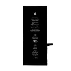 Apple iPhone Xr Batarya Pil