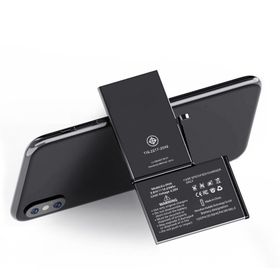 Apple iPhone Xr Batarya Pil