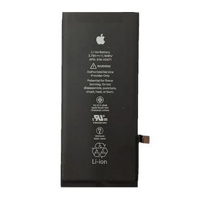 Apple iPhone Xr Batarya Pil