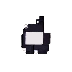 Apple iPhone Xr Buzzer Hoparlör