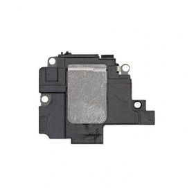 Apple iPhone Xr Buzzer Hoparlör