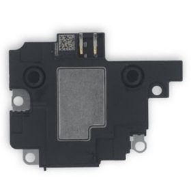 Apple iPhone Xr Buzzer Hoparlör