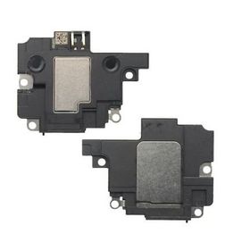 Apple iPhone Xr Buzzer Hoparlör