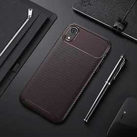 Apple İphone XR Negro Silikon Kılıf