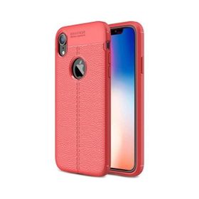 Apple İphone XR Niss Silikon Kılıf