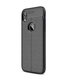 Apple İphone XR Niss Silikon Kılıf