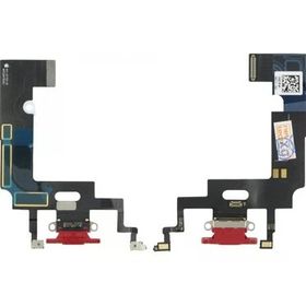 Apple Iphone XR Şarj Bordu
