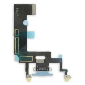Apple Iphone XR Şarj Bordu