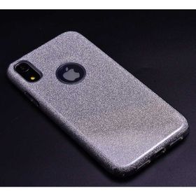 Apple İphone XR Shining Silikon Kılıf