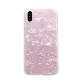 Apple İphone XR Shining Silikon Kılıf