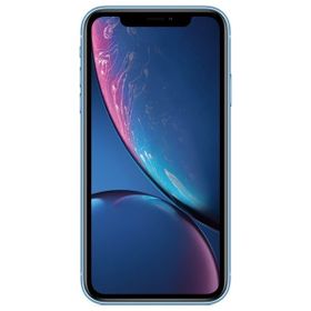 Apple iPhone XR Temperli Ekran Koruyucu Uyumlu Kırılmaz Cam