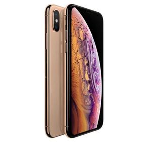 Apple iPhone XS 256GB Altın Yenilenmiş