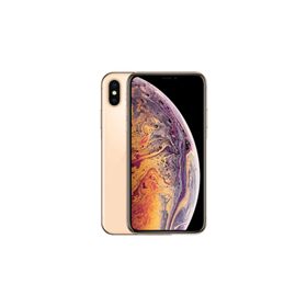 Apple iPhone XS 256GB Altın Yenilenmiş