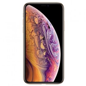 Apple iPhone XS 256GB Gümüş Yenilenmiş