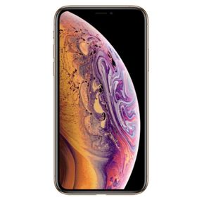 Apple iPhone XS 256GB Outlet-Teşhir
