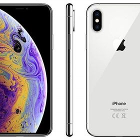 Apple iPhone XS 256GB Outlet-Teşhir