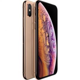 Apple iPhone XS 256GB Outlet-Teşhir