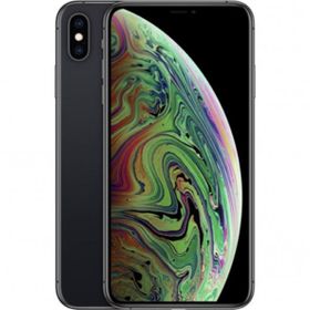 Apple iPhone XS 256GB Outlet-Teşhir