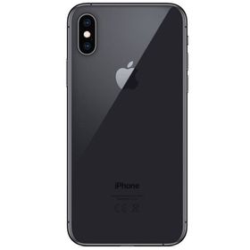 Apple iPhone XS 256GB Uzay Grisi Yenilenmiş