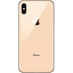 Apple iPhone XS 512GB Altın